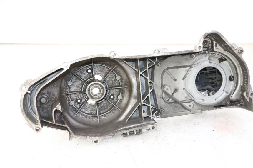 photo de CARTER VARIATEUR PIAGGIO XEVO - X EVO 125 (2007 - 2017) - Autre angle de vue