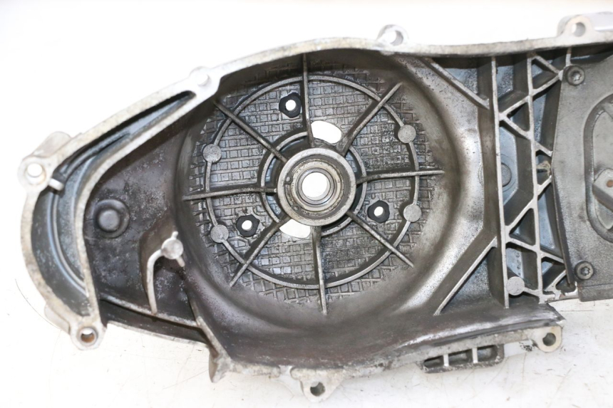 photo de CARTER VARIATEUR PIAGGIO XEVO - X EVO 125 (2007 - 2017) - Vue d’ensemble