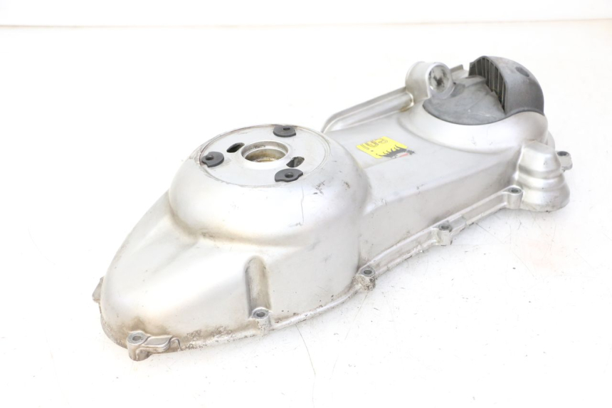 photo de CARTER VARIATEUR PIAGGIO XEVO - X EVO 125 (2007 - 2017) - Points de fixation