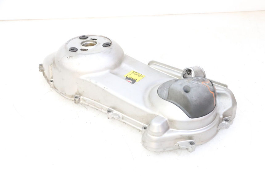 photo de CARTER VARIATEUR PIAGGIO XEVO - X EVO 125 (2007 - 2017) - État de surface