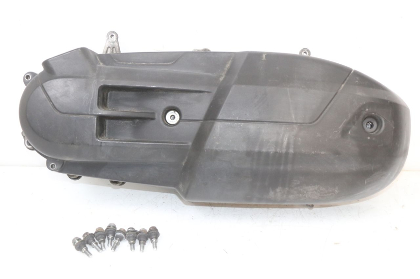 photo de CARTER VARIATEUR YAMAHA XMAX X-MAX ABS 125 (2017 - 2020) - Vue principale