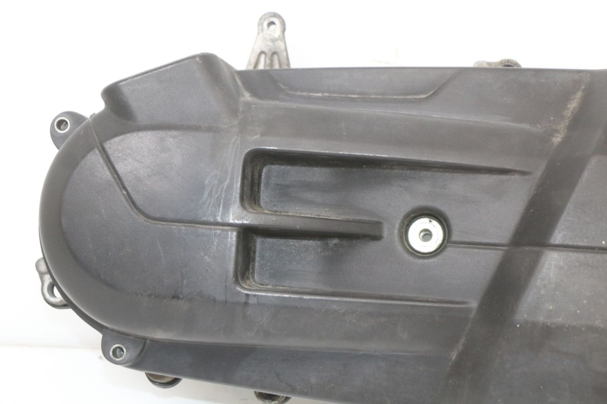 photo de CARTER VARIATEUR YAMAHA XMAX X-MAX ABS 125 (2017 - 2020) - Détail de la pièce