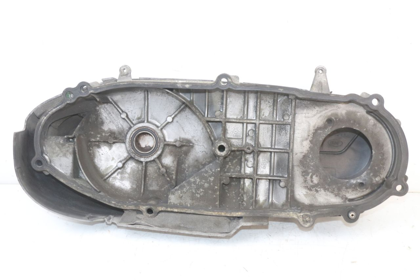 photo de CARTER VARIATEUR YAMAHA XMAX X-MAX ABS 125 (2017 - 2020) - Autre angle de vue