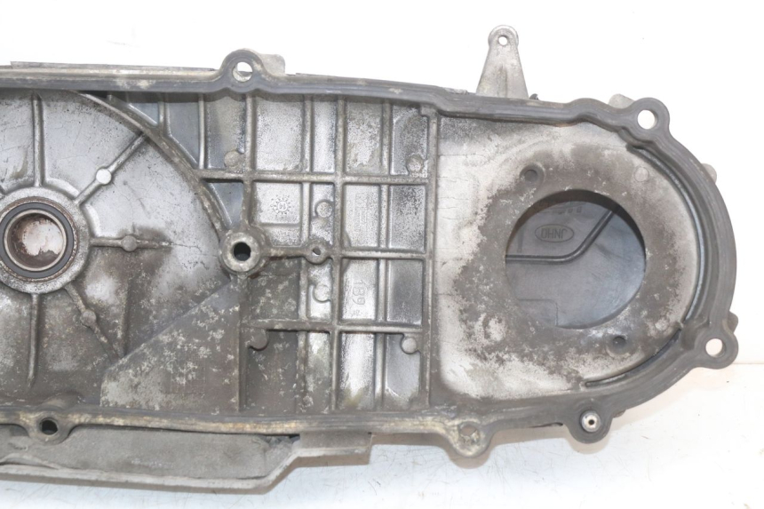 photo de CARTER VARIATEUR YAMAHA XMAX X-MAX ABS 125 (2017 - 2020) - Vue d’ensemble