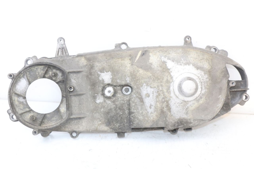 photo de CARTER VARIATEUR YAMAHA XMAX X-MAX ABS 125 (2017 - 2020) - État de surface