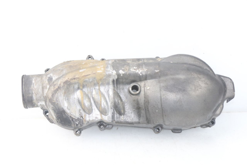 photo de CARTER VARIATEUR SHINERAY XY150STE 150 - Vue principale
