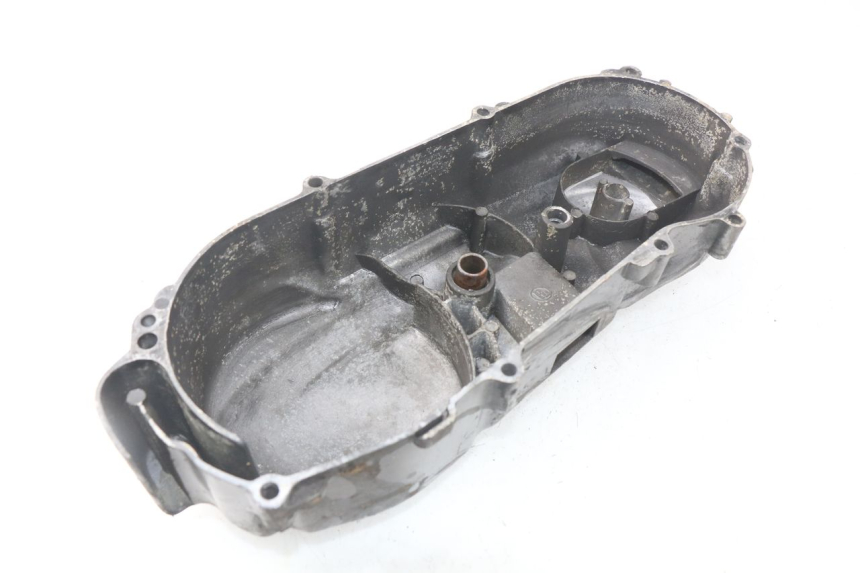 photo de CARTER VARIATEUR SHINERAY XY150STE 150 - Détail de la pièce