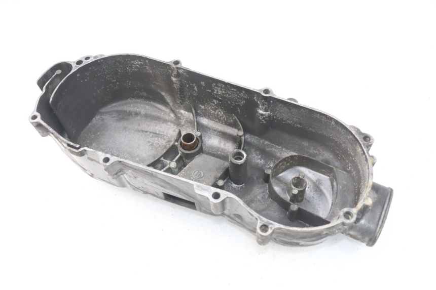 photo de CARTER VARIATEUR SHINERAY XY150STE 150 - Zoom état d’usage