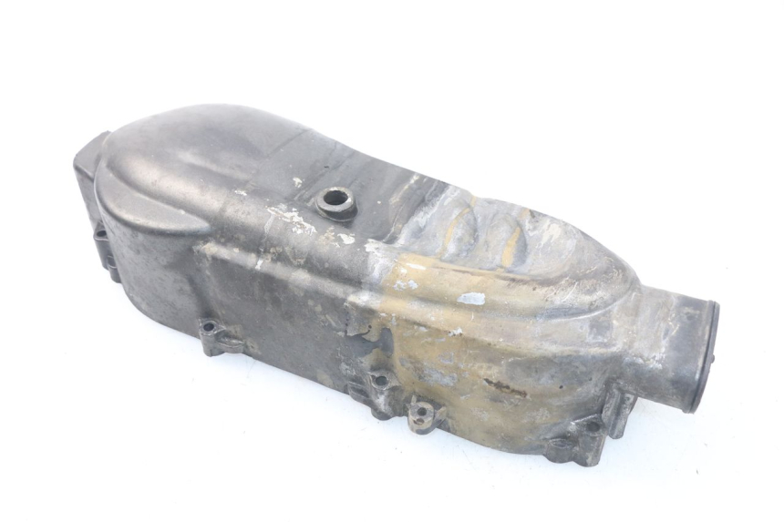 photo de CARTER VARIATEUR SHINERAY XY150STE 150 - Autre angle de vue