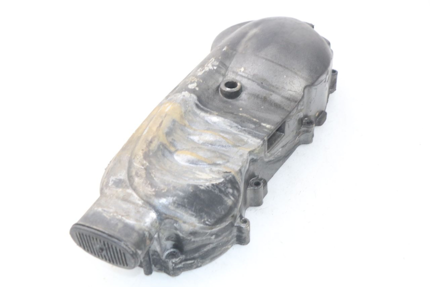 photo de CARTER VARIATEUR SHINERAY XY150STE 150 - Gros plan technique