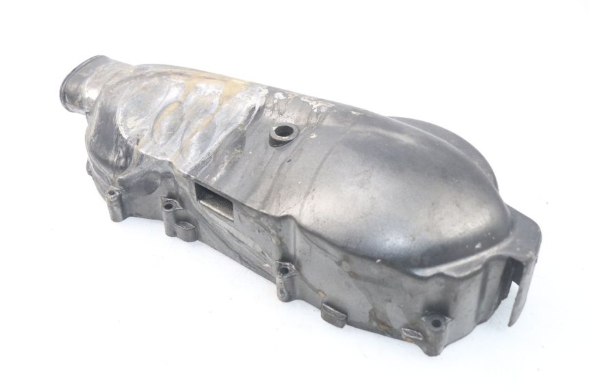 photo de CARTER VARIATEUR SHINERAY XY150STE 150 - Vue d’ensemble