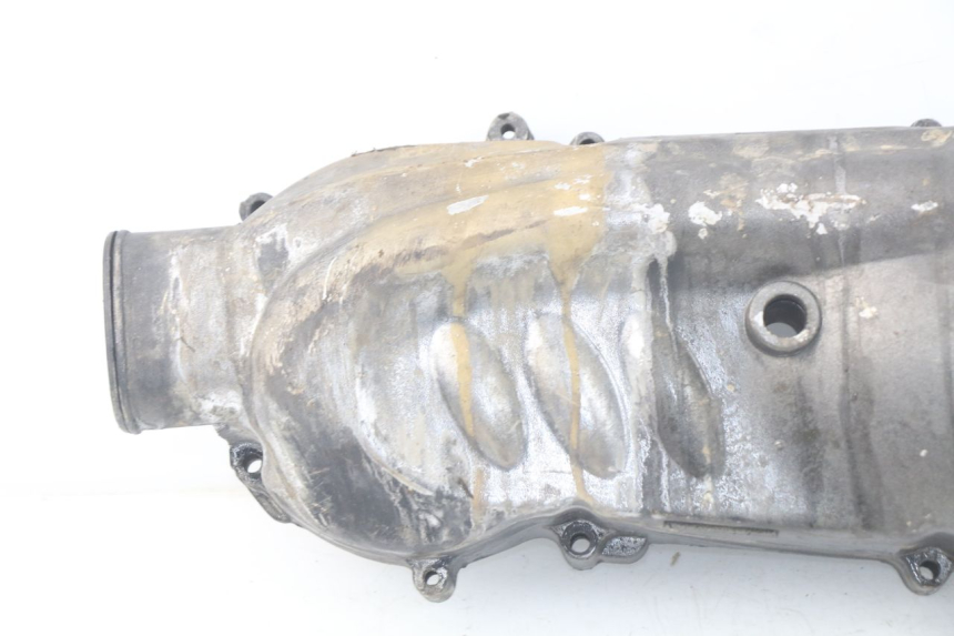 photo de CARTER VARIATEUR SHINERAY XY150STE 150 - Points de fixation