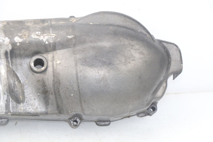 photo de CARTER VARIATEUR SHINERAY XY150STE 150 - État de surface