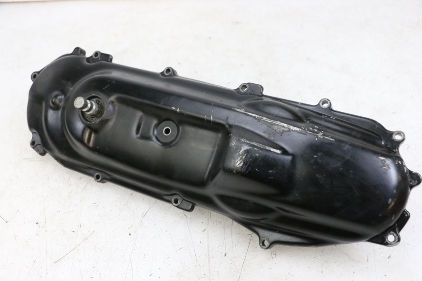 photo de CARTER VARIATEUR YAMAHA BW'S NG NEXT GENERATION 50 (1996 - 2003) - Vue principale