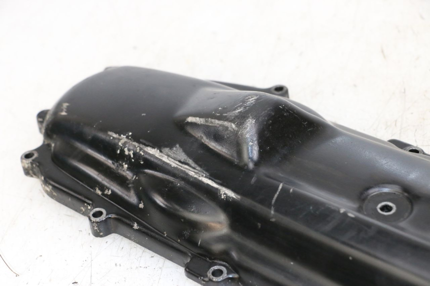 photo de CARTER VARIATEUR YAMAHA BW'S NG NEXT GENERATION 50 (1996 - 2003) - Gros plan technique