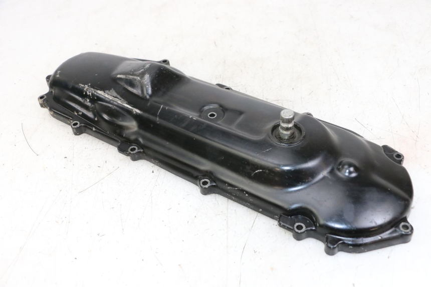 photo de CARTER VARIATEUR YAMAHA BW'S NG NEXT GENERATION 50 (1996 - 2003) - Points de fixation