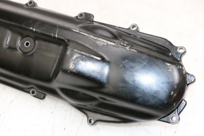 photo de CARTER VARIATEUR YAMAHA BW'S NG NEXT GENERATION 50 (1996 - 2003) - État de surface