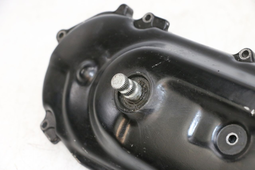 photo de CARTER VARIATEUR YAMAHA BW'S NG NEXT GENERATION 50 (1996 - 2003) - Pièce contrôlée