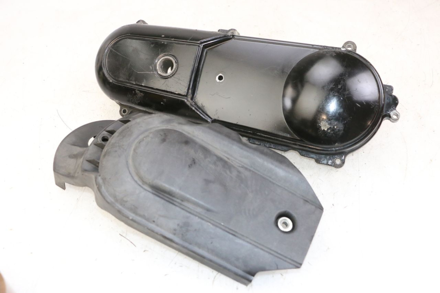 photo de CARTER VARIATEUR YAMAHA NEOS NEO'S 4T 50 (2008 - 2016) - Vue principale