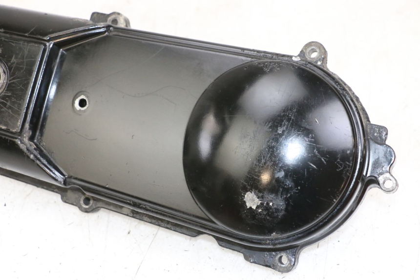 photo de CARTER VARIATEUR YAMAHA NEOS NEO'S 4T 50 (2008 - 2016) - Vue produit