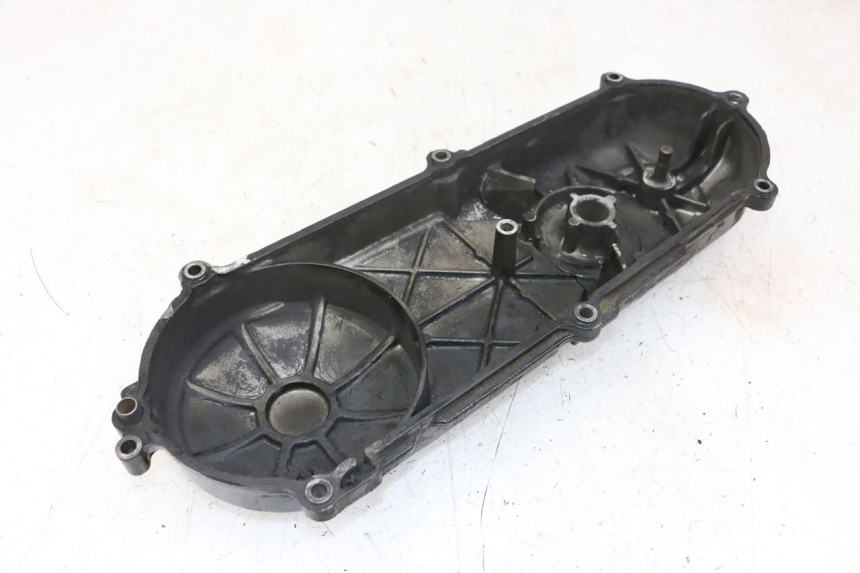 photo de CARTER VARIATEUR YAMAHA NEOS NEO'S 4T 50 (2008 - 2016) - Gros plan technique