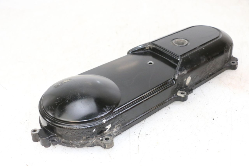 photo de CARTER VARIATEUR YAMAHA NEOS NEO'S 4T 50 (2008 - 2016) - Vue d’ensemble