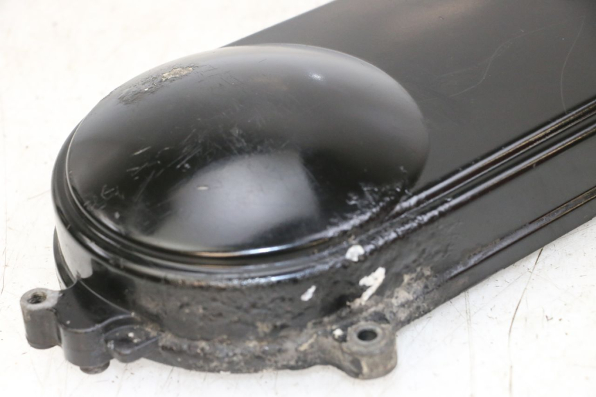 photo de CARTER VARIATEUR YAMAHA NEOS NEO'S 4T 50 (2008 - 2016) - Points de fixation