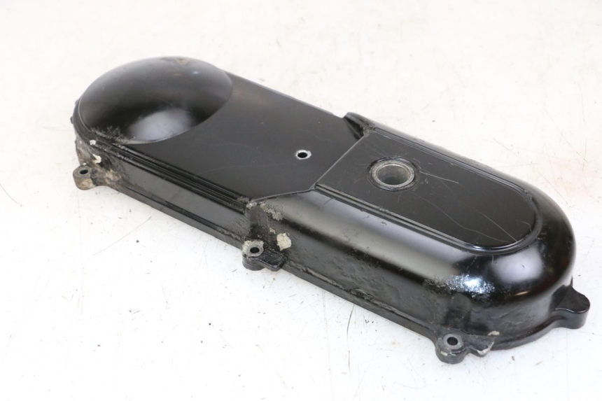 photo de CARTER VARIATEUR YAMAHA NEOS NEO'S 4T 50 (2008 - 2016) - État de surface