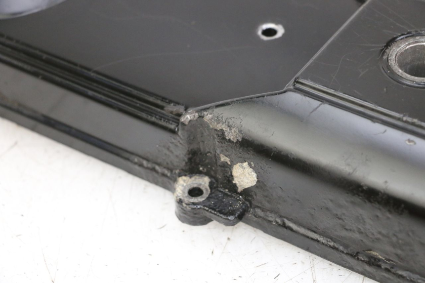 photo de CARTER VARIATEUR YAMAHA NEOS NEO'S 4T 50 (2008 - 2016) - Pièce contrôlée