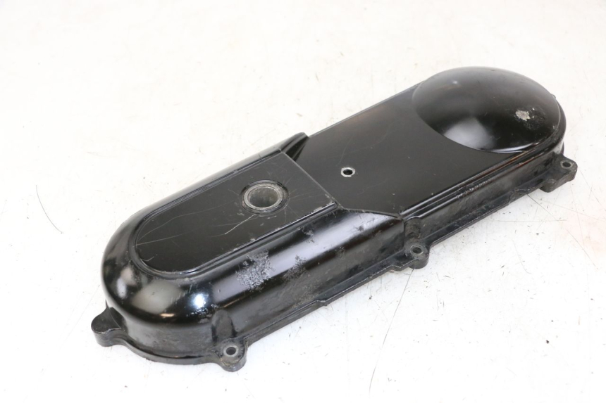 photo de CARTER VARIATEUR YAMAHA NEOS NEO'S 4T 50 (2008 - 2016) - Marquages et références