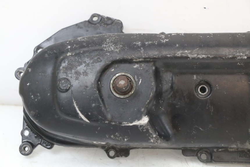 photo de CARTER VARIATEUR YAMAHA YE ZEST 50 (1992 - 1998) - Zoom état d’usage