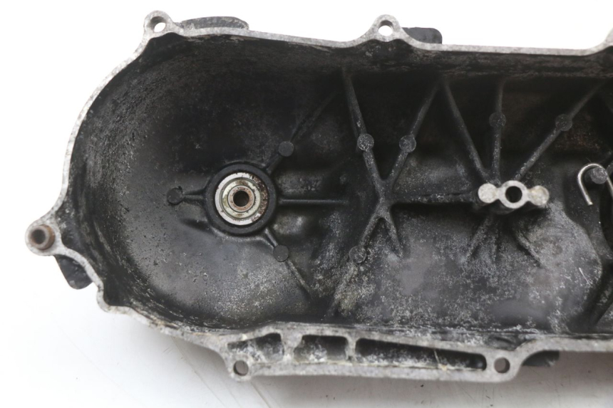 photo de CARTER VARIATEUR YAMAHA YE ZEST 50 (1992 - 1998) - Vue d’ensemble