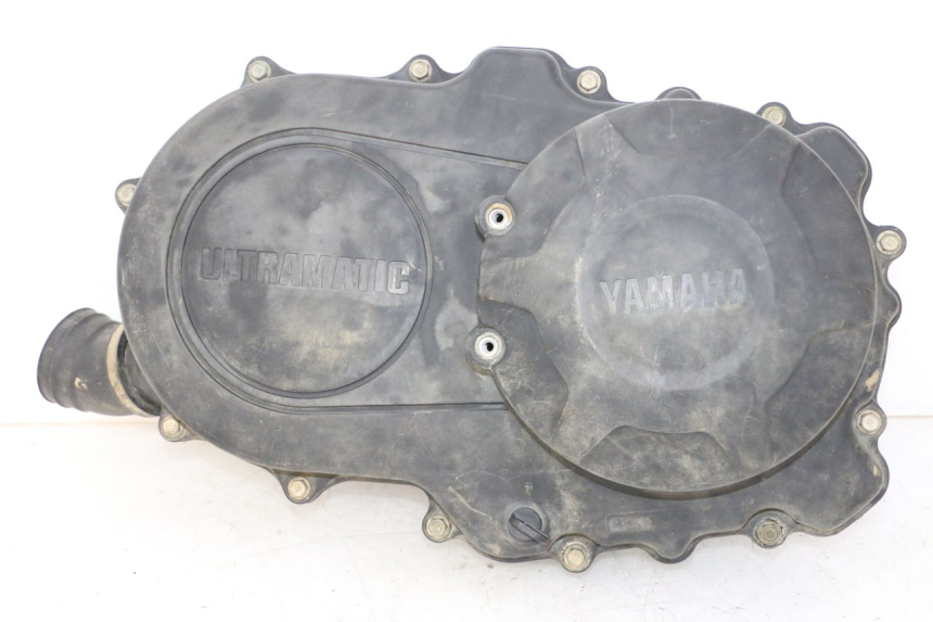photo de CARTER VARIATEUR YAMAHA YFM BRUIN 350 (2003 - 2009) - Vue principale