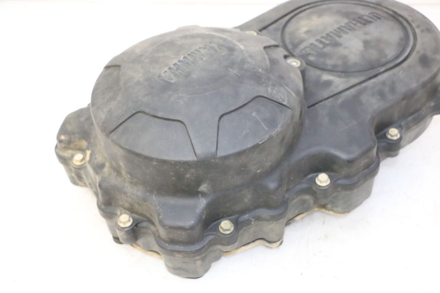 photo de CARTER VARIATEUR YAMAHA YFM BRUIN 350 (2003 - 2009) - Zoom état d’usage