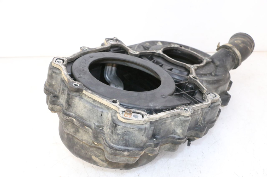 photo de CARTER VARIATEUR YAMAHA YFM BRUIN 350 (2003 - 2009) - Autre angle de vue