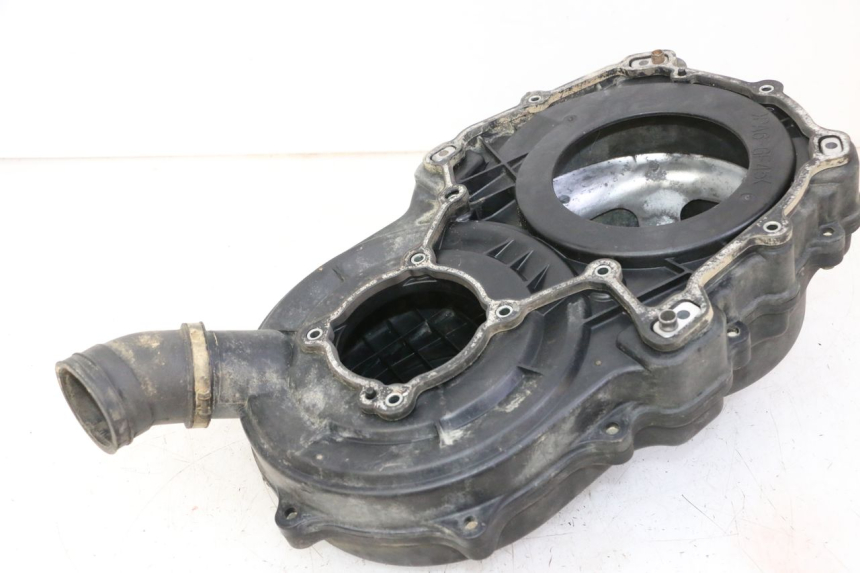 photo de CARTER VARIATEUR YAMAHA YFM BRUIN 350 (2003 - 2009) - Vue d’ensemble