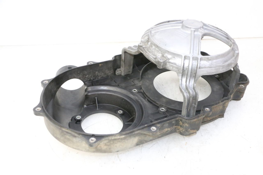 photo de CARTER VARIATEUR YAMAHA YFM GRIZZLY 550 (2008 - 2015) - Détail de la pièce