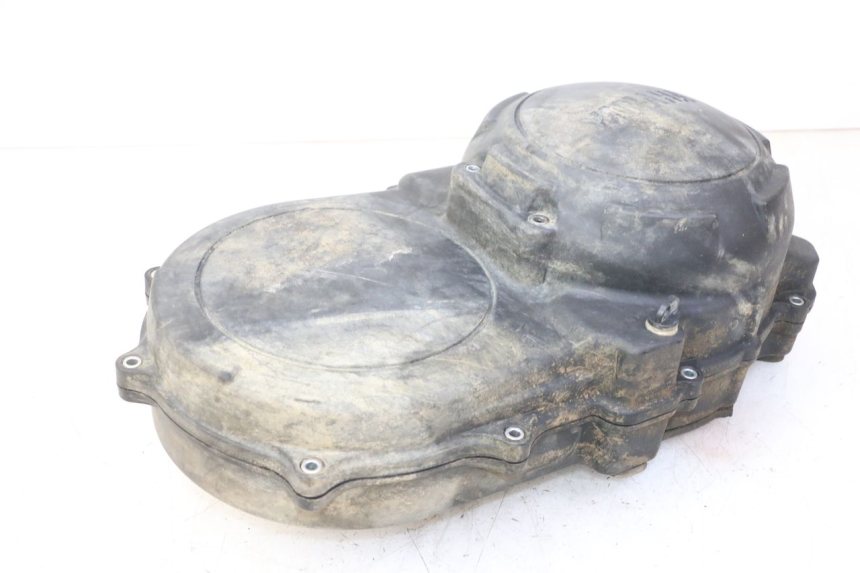 photo de CARTER VARIATEUR YAMAHA YFM GRIZZLY 550 (2008 - 2015) - Vue d’ensemble