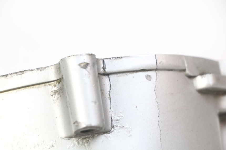 photo de CARTER VARIATEUR YAMASAKI YM T 125 (2015 - 2020) - Zoom état d’usage