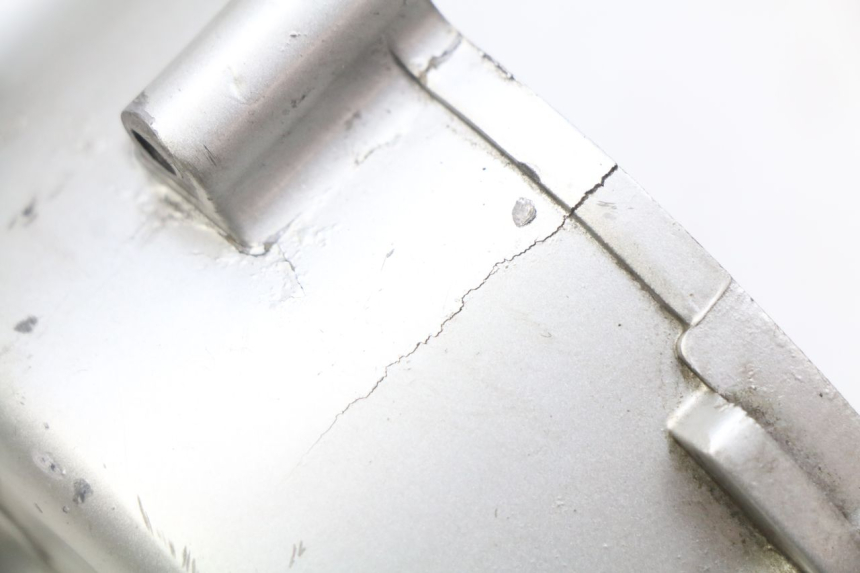 photo de CARTER VARIATEUR YAMASAKI YM T 125 (2015 - 2020) - Autre angle de vue