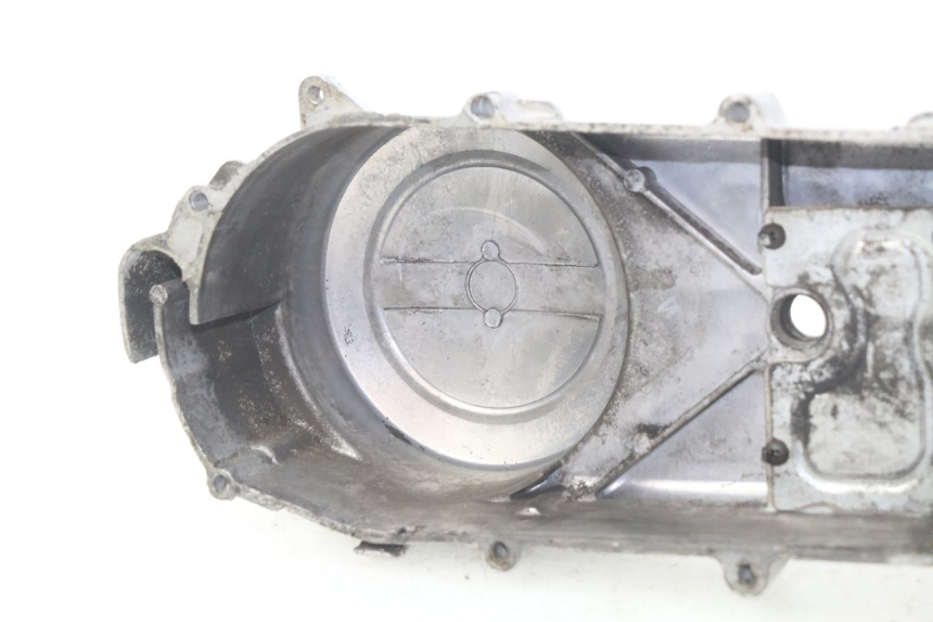 photo de CARTER VARIATEUR YAMASAKI YM T 125 (2015 - 2020) - Gros plan technique