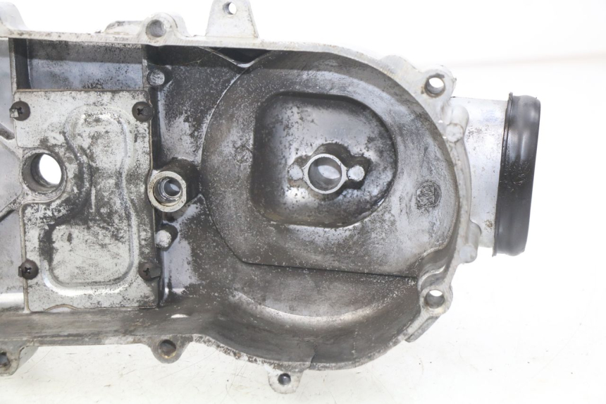 photo de CARTER VARIATEUR YAMASAKI YM T 125 (2015 - 2020) - Vue d’ensemble