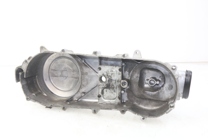 photo de CARTER VARIATEUR YAMASAKI YM T 125 (2015 - 2020) - Points de fixation