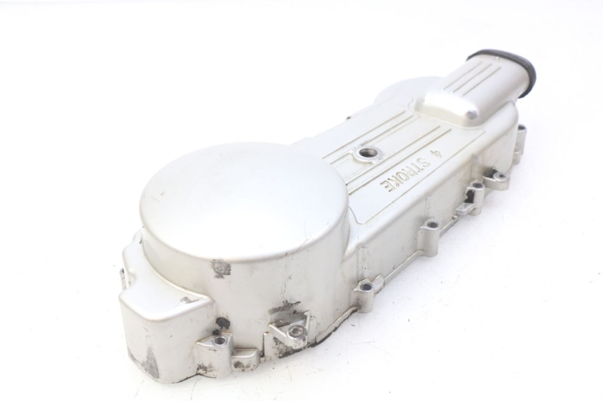 photo de CARTER VARIATEUR YAMASAKI YM T 125 (2015 - 2020) - État de surface