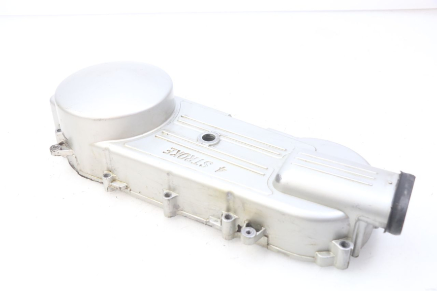 photo de CARTER VARIATEUR YAMASAKI YM T 125 (2015 - 2020) - Pièce contrôlée