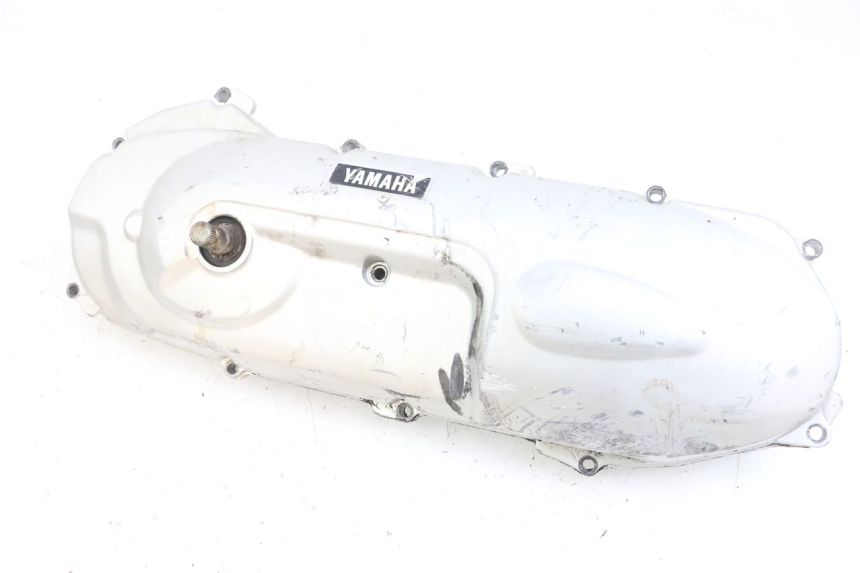 photo de CARTER VARIATEUR YAMAHA YN NEO'S 50 (1997 - 2004) - Vue principale
