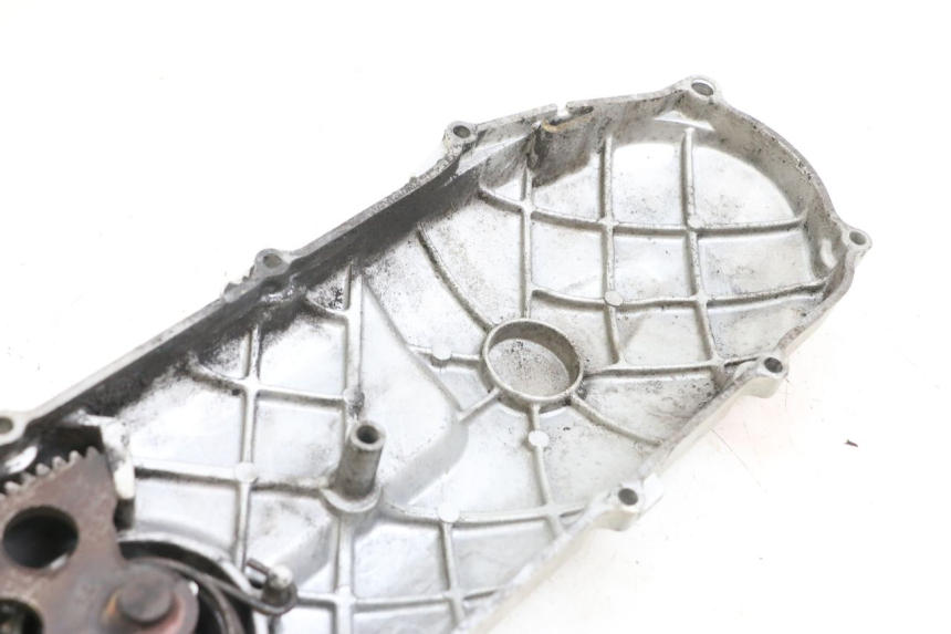 photo de CARTER VARIATEUR YAMAHA YN NEO'S 50 (1997 - 2004) - Détail de la pièce