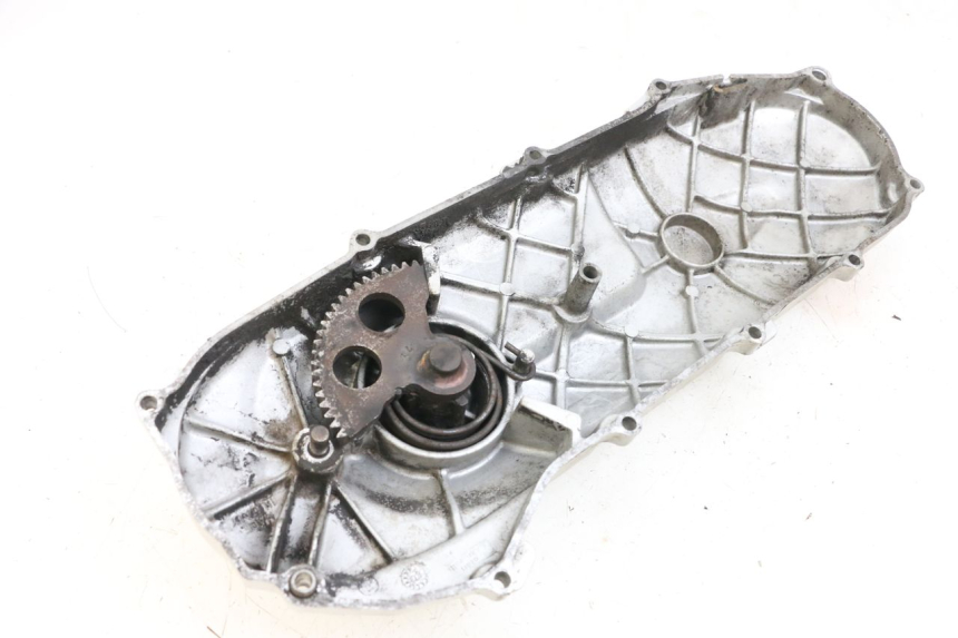 photo de CARTER VARIATEUR YAMAHA YN NEO'S 50 (1997 - 2004) - Autre angle de vue