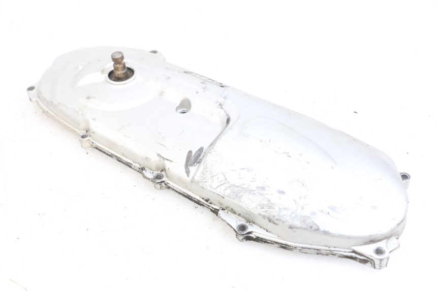 photo de CARTER VARIATEUR YAMAHA YN NEO'S 50 (1997 - 2004) - Gros plan technique