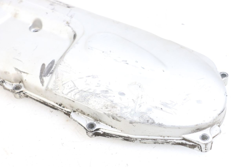 photo de CARTER VARIATEUR YAMAHA YN NEO'S 50 (1997 - 2004) - Vue d’ensemble